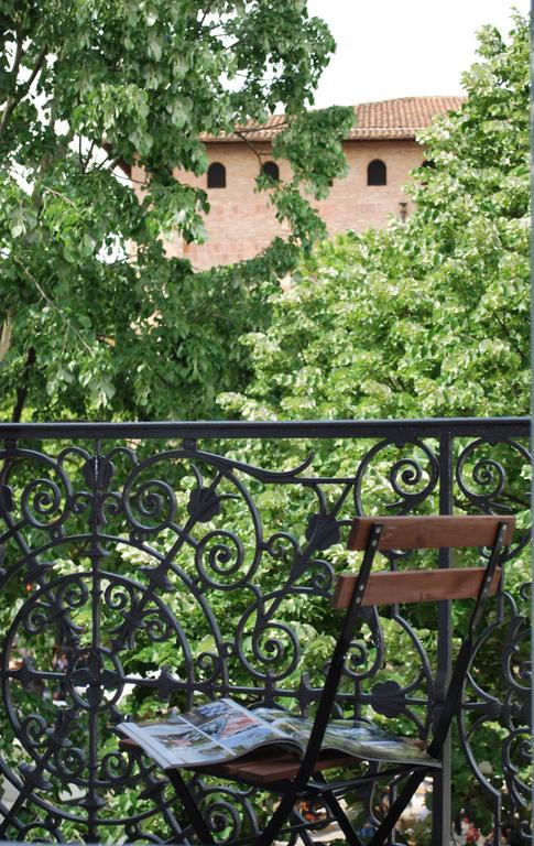 Double Room with Basilica View,67226977:JPEG